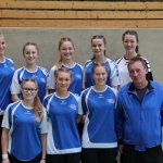2017_11_05 Bayernauswahl U23_J19